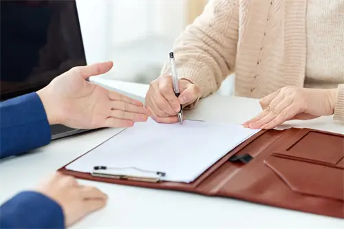 什么平板电脑好用的面膜