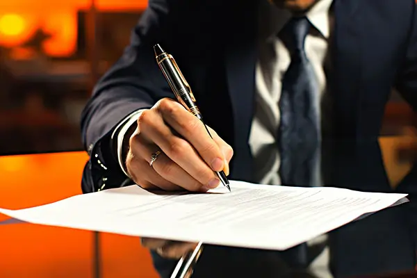 cfpl电脑什么系统