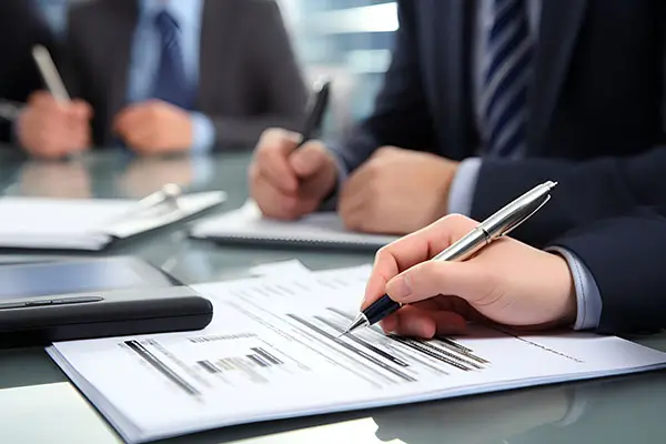 用电脑什么录像