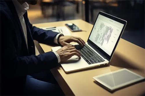 什么是单核电脑