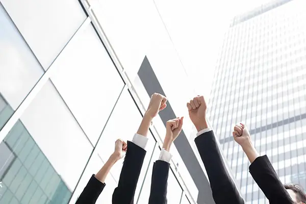 电脑为什么未充电